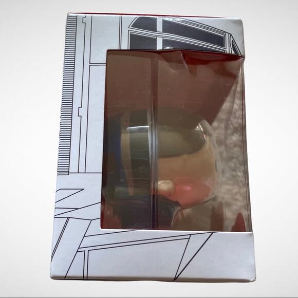 Star Wars Tsum Tsum Lip Smacker Limited Edition 2-pc Stackers - Picture 5 of 8